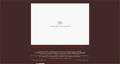 Desktop Screenshot of andrologue.com